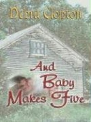 And Baby Makes Five