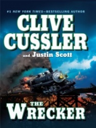 The Wrecker