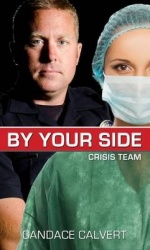 By Your Side - Crisis Team