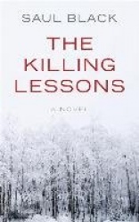 The Killing Lessons