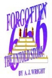 Forgotten 666