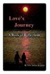 Love's Journey - A Book of Reflections
