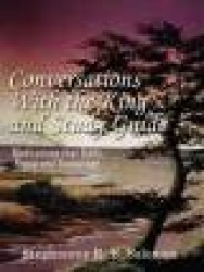 Conversations with the King and Study Guide: Meditations That Edify, Equip and Encourage