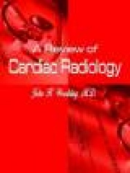 A Review of Cardiac Radiology