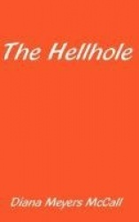 The Hellhole