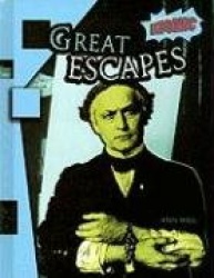 Great Escapes