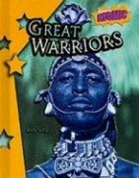 Great Warriors