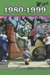 Popular Culture: 1980-1999