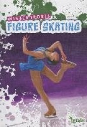 Figure Skating