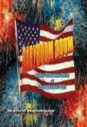 Babyboom Doom - A War Veterans Story of Trauma and PTSD