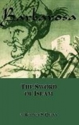 Barbarosa - The Sword of Islam