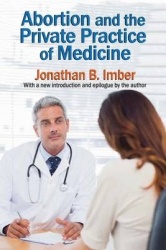 Abortion and the Private Practice of Medicine