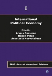 International Political Economy