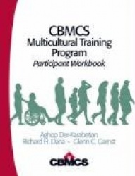 CBMCS Multicultural Training Program - Participant Workbook