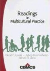 Readings in Multicultural Practice