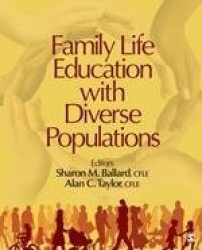 Family Life Education With Diverse Populations
