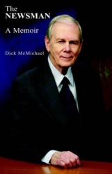 The Newsman
