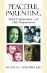 Peaceful Parenting