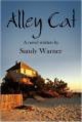Alley Cat