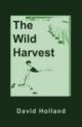 The Wild Harvest