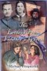 The Letters from Fiddler's Green