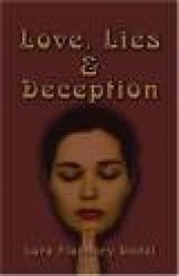 Love, Lies&Deception