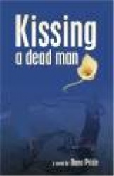 Kissing a Dead Man