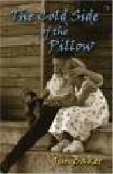 The Cold Side of the Pillow