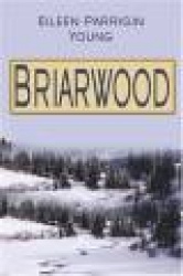 Briarwood