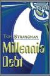 Millennia Debt