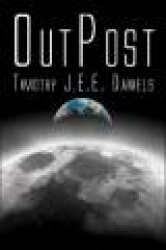 Outpost
