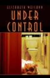 Under Control