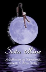 SISTA MINE