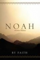 Noah