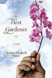 First Gardener, The