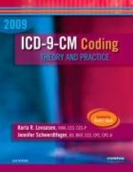 ICD-9-CM Coding: Theory and Practice