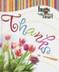 Thanks!