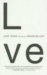 Love Today