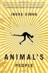 Animal's People