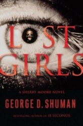 LOST GIRLS