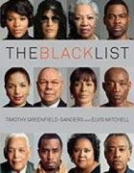 The Black List