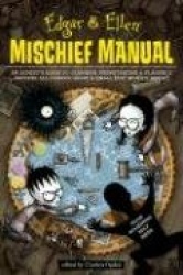 Mischief Manual