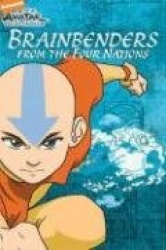 Brainbenders from the Four Nations