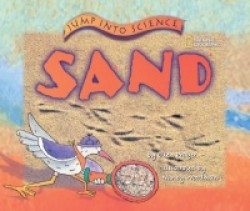 Sand