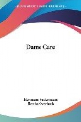 Dame Care