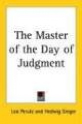 The Master of the Day of Judgement