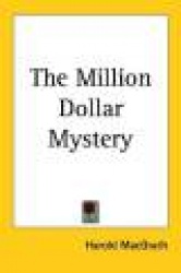 The Million Dollar Mystery