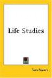 Life Studies