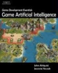 Game Development Essentials: Game Artificial Intelligence