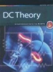 DC Theory :